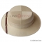 Golf Pith Helmet - OPH-005_3